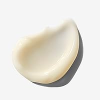 Olay Regenerist Shea Butter + Peptide 24 Rich Cream Face Moisturizer, 1.7oz — image 10