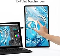 SOTSU FlipAction Touch 14″ SFA14TCMG — image 4