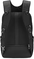 Pacsafe Metrosafe X Anti Theft 25L Backpack — image 3