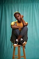 Kate Cyan Photography Backdrop 5x7ft — image 3