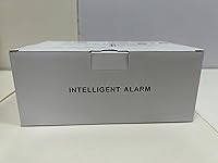 LWOHSI Alarm System 4G/WiFi with Door/Window Sensors (8 Pieces) — image 11