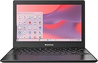 Acer Gateway Chromebook 311 CBO311-1H-C1MX — image 1