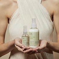 John Paul Mitchell Tea Tree Hemp Multitasking Spray 6.8oz — image 5