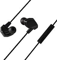 Final VR3000 Gaming Earphones — image 1