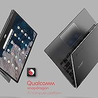 Acer Chromebook Spin 513 R841T-S4ZG — image 6