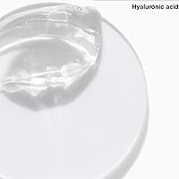 Clinique Even Better Brightening Daily Oil-Free Moisturizer SPF 20, 1.7 Fl Oz — image 4