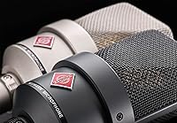 Neumann TLM 103 MT Mono Set — image 5