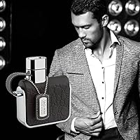 Armaf Tag Him Pour Homme EDT 3.4oz — image 5
