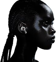 Nothing Ear Wireless Earbuds (1st Gen) — image 4