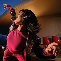 Bose QuietComfort Ultra Noise Cancelling Earbuds 1st Gen — image 6