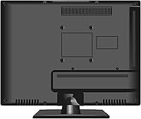 Supersonic SC-1520VTV 15.6-inch Smart LED TV — image 8