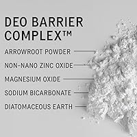 AKT Deodorant Balm 1.7 Fl Oz — image 5