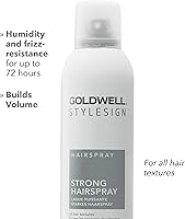 Goldwell StyleSign Strong Hairspray 300mL — image 3