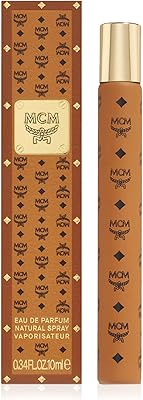 MCM Eau de Parfum 1.7oz