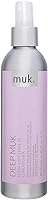 MUK. Deep Ultra Soft Leave In Conditioner 250ml — image 1