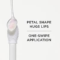 IT Cosmetics Confidence in a Serum Lip Gloss - Self-Assured (Clear Shimmer) — image 8