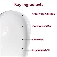 TOSOWOONG Collagen Necktox Cream 50ml — image 4