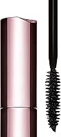 Clarins Wonder Perfect Mascara 01 Black 0.2oz — image 5