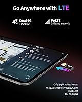 TECLAST T65 13.4-inch Tablet 20GB+128GB — image 8