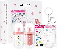 Amuse SEOUL JEL-FIT TINT Fig Edition — image 1