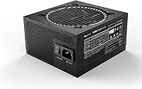 be quiet! Pure Power 12 M 1200W Modular Power Supply — image 3
