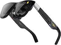 XREAL One AR Glasses — image 1