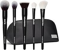 Morphe Face The Beat Makeup Brushes Set — image 1