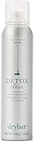 Drybar Detox Dry Shampoo 3.8oz — image 1