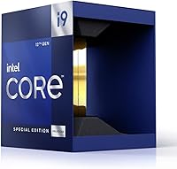 Intel Core i9-12900KS Desktop Processor — image 3