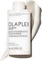 Olaplex No. 5 Bond Maintenance Conditioner 8.8oz — image 1
