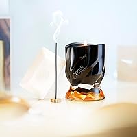 Oribe Cote d'Azur Bar Soap 7oz — image 7