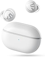SoundPEATS Free2 Classic Wireless Earbuds — image 1