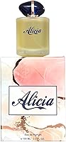 Suchel Forever Alicia Eau de Parfum 100 mL — image 3