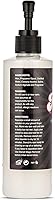 Dynamic Color Co Stencil Magic Tattoo Stencil Transfer Gel 8oz — image 3