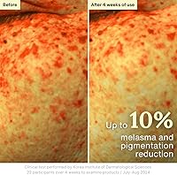 Rothea Resilience Cream 1.7 oz — image 12