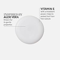 Wella Professionals Elements Renewing Shampoo 8.4oz — image 5