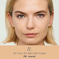 RMS Beauty UnCoverup Concealer 6ml — image 2