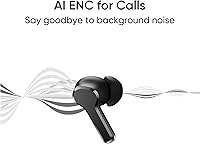 realme TechLife Buds T100 — image 5