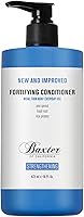 Baxter of California Daily Fortifying Conditioner for Men 16oz — image 1