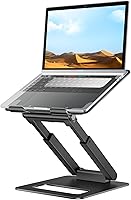 tounee LS07 Laptop Stand for Desk — image 1
