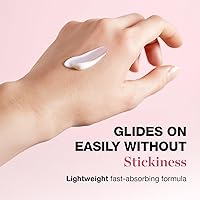 Physiogel Redness Reducing Cream 5.07oz — image 8