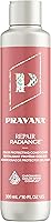 Pravana Repair Radiance Conditioner 10.19oz — image 1