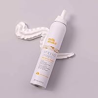 milk_shake Whipped Cream Leave-in Treatment 200mL — image 8