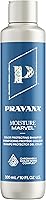 Pravana Moisture Marvel Shampoo 10.93oz — image 1