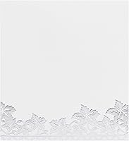 Swiss Arabian Musk Malaki Perfume Oil 1oz — image 10