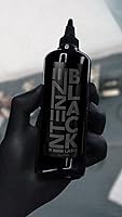 Intenze Black Label Tattoo Ink 8oz — image 8