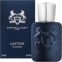 PARFUMS DE MARLY Layton Eau de Parfum 2.5oz — image 2