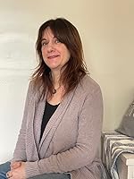 Ancient Sunrise 100% Natural Henna Hair Medium Brown Kit — image 4