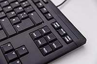 CHERRY Stream Keyboard TKL — image 3