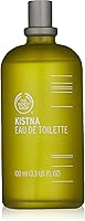 The Body Shop Kistna Eau De Toilette 100mL — image 1